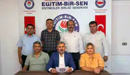 Milas eğitiminde büyük kaos: 6 bin 700 öğrenciyi etkileyen planlama tepki çekti