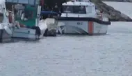 Silivri kıyılarında ürküten keşif: Denizden cansız beden çıktı