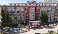 Kahramanmaraşlı gençlerin hayalleri Pusula Maraş ile gerçeğe dönüşüyor