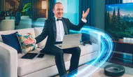 Evlerde internet hızını yapay zeka yönetecek: Mega WiFi dönemi başlıyor