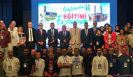 Erzurum mutfağının geleceği bu zirvede şekilleniyor: Hijyen ve lezzet bir arada