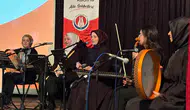 Sincan'da kadınların sesi yükseliyor: Aile sohbetlerinde yeni dönem başladı