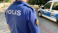 Aydın sokaklarında 13 günlük yoğun mesai: 144 firari yakayı ele verdi