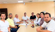 Muğla'da engelleri sanata ve spora dönüştürecek büyük buluşma için geri sayım başladı