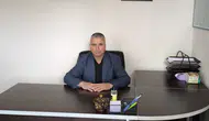 Selendi'de muhtarların yeni dönem tercihi belli oldu: Zeki Kartal güven tazeledi