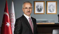 Van'ın ulaşım geleceği için kritik imza: Raylı sistem projesinde bakanlık devreye girdi