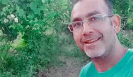 Menteşe'de alacak verecek kavgası kanlı bitti: İki kardeş hastanelik oldu