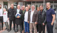 Kadir İnanır'ın vasiyetinde kritik erteleme: Aile üyeleri 17 Aralık'ı bekliyor