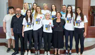 Didim Belediyespor'da yeni dönem: Hedef şampiyonluk için kadro baştan aşağı yenilendi