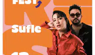 İstanbul'da yaz bitti ama eğlence yeni başlıyor: Akasya Reset Fest ile şehre dönüş kutlaması