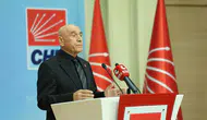 Okul kapısında yükselen silah sesleri: Güvenlik anlayışımız nerede hata yapıyor?