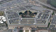 Pentagon'un gizli raporu ifşa oldu: Orta Doğu'daki üslerde mühimmat krizi ve ağır hasar