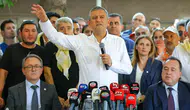 Özgür Özel'den çiftçiye borç müjdesi: Faizler silinecek, ikinci şans kapısı açılacak