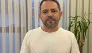 Sağlık ekiplerinden basın mensuplarına şok sözler: Eşeğe mi diyoruz?