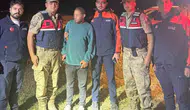 Kars'ta saatler süren endişeli bekleyiş mutlu sonla noktalandı