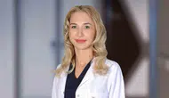 Çocuğunuzun Şiddet Eğilimi Bir Çığlık Olabilir: Yaramazlık Değil, İmdat Çağrısı
