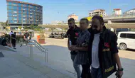 Çöp poşetli kundakçı dehşet saçtı: İntikamı çok ağır oldu