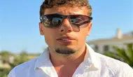 Genç Burak'ın hayalleri Bursa-Yalova yolunda yarım kaldı