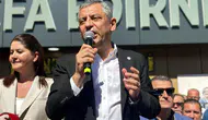 Yeni Parti'den otoyol hamlesi: İhaleye girecek firmalara iktidar uyarısı