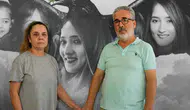 Miyom ameliyatında şüpheli ölüm: Mahkemeden kritik görevsizlik kararı