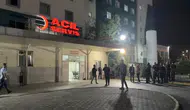 Gaziantep'te yolun sonu: Otobüs ve otomobilin karıştığı feci kazada acı bilanço