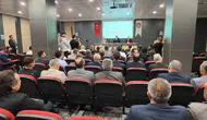 Niğde'nin lezzet rotası 2026'da dünya sahnesine çıkıyor: 10 gün sürecek dev gastronomi şöleni