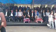 Dağların yankısı Kuşköy'de yeniden hayat buldu: Islıklarla kurulan kadim bağ