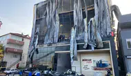 Dilovası'ndaki facia davasında kritik gün: 7 kamu görevlisi hakim karşısında