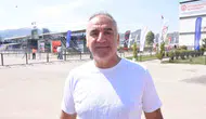 Afyonkarahisar'da Motokros Heyecanı: Hedef 10. Yıla Özel Dev Organizasyon