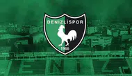 Denizlispor'da kritik viraj: Yönetim koltuğu devretmeye hazır