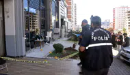 Kahramanmaraş'ta şok eden saldırı: İç çamaşırından çıkardığı silahla dehşet saçtı
