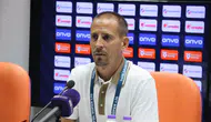 Alanyaspor ve Göztepe'nin puan savaşı: Sahada kazanan çıkmadı