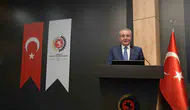 Samsunlu işletmeler için 30 milyon liraya varan destek fırsatı: Başvurularda son tarih yaklaşıyor