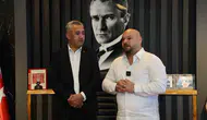 Atakum Belediyesi'nde Maaş Krizi İçin Geri Sayım: Başkan Türkel'den Kritik Teminat Mektubu Açıklaması