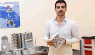 Yıkılan binalar çöp değil hazine: İnşaat atıklarını ekonomiye kazandırmanın yolu seçici yıkımdan geçiyor