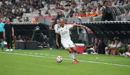 Beşiktaş'ta Joao Mario dönemi resmen kapandı: Ayrılığın perde arkası