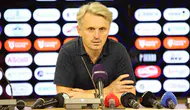 Orhan Ak'tan Fenerbahçe beraberliği sonrası dikkat çeken çıkış: Altın değerinde bir puan