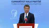 Faiz ödemelerine 3 trilyon ayıran iktidara sert tepki: Çiftçinin sırtındaki yükü görmezden gelmeyin