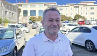 Evlat acısı yaşayan babanın adalet çığlığı: İnsan canı bu kadar ucuz mu?