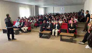 Gençleri hedef alan tehlikeye karşı emniyetten kritik uyarı