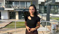 İzmir'deki spor salonunda şok eden gizli kamera krizi: İşletmeciden 'marka suikastı' iddiası