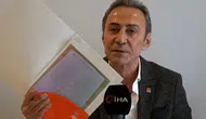 Berhan Şimşek'ten şiddet iddialarına sert tepki: İtibar suikastı yapılıyor