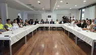 Ağır sanayide ezber bozan dönüşüm: Otomotiv devinin fabrikasında otizmli bireyler için yeni bir dönem başladı
