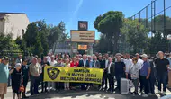 Samsun'un eğitim çınarında yıkım kararı var ama yeni binanın akıbeti belirsiz