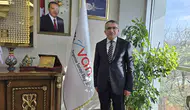 Van iş dünyasından Erivan hamlesine tam destek: Bölgesel kalkınma için tarihi bir dönüm noktası