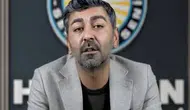Yoğun bakımda ölümcül ihmal iddiası: Hastane yönetimi neden sessiz kalıyor?