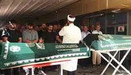 Maltepe'deki dehşet dolu cinayetin ardından gözyaşları sel oldu: Aile adalet bekliyor