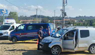 Sakarya'da şüpheli ölüm: Muhtar aracında cansız bulundu