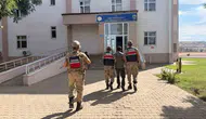 Bingöl'de jandarma operasyonları: Suçlulara göz açtırılmıyor