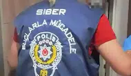 11 Milyar Liralık Sanal Kumar Ağı Çökertildi: 7 İlde Eş Zamanlı Baskın